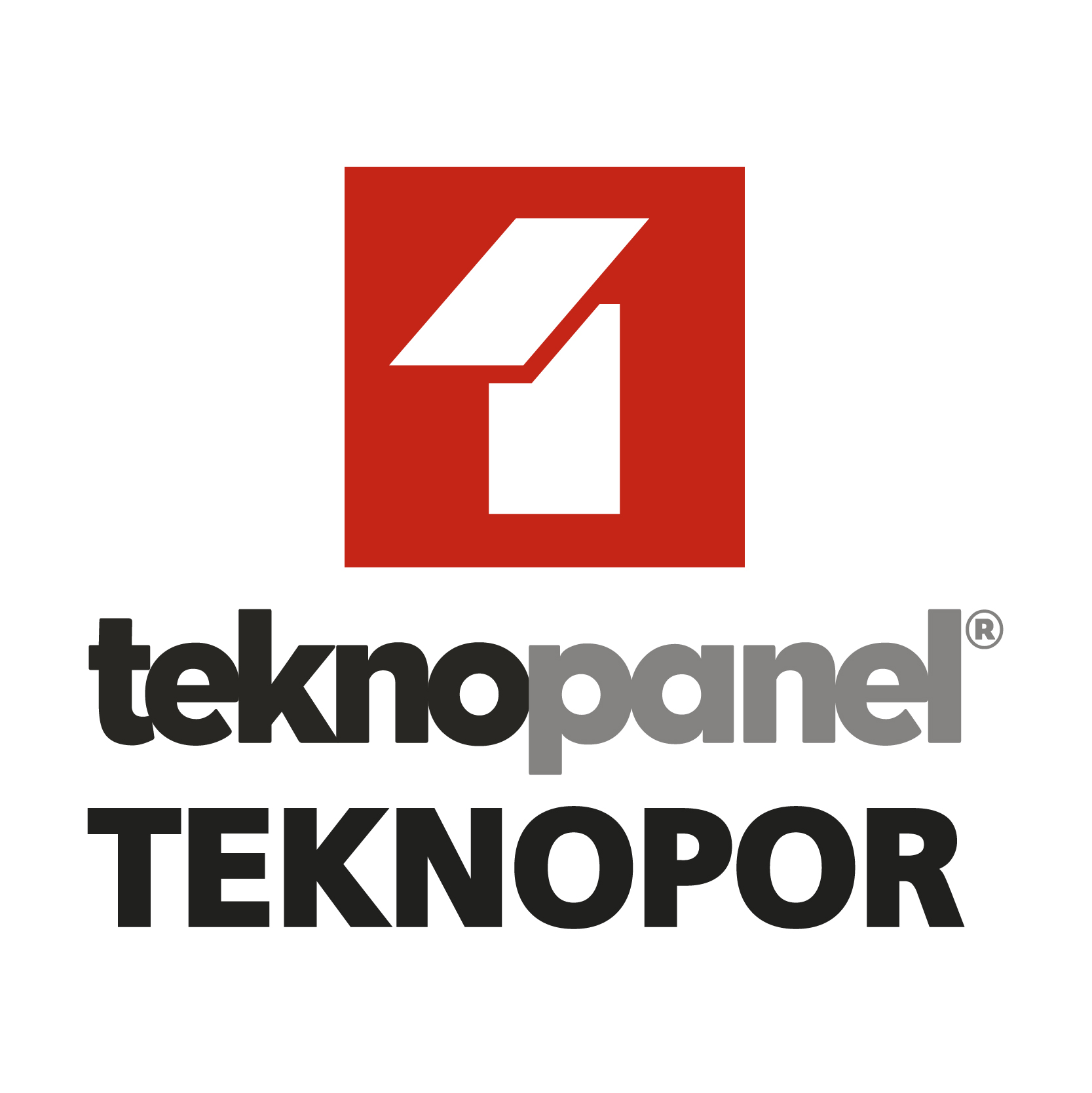 Teknopor