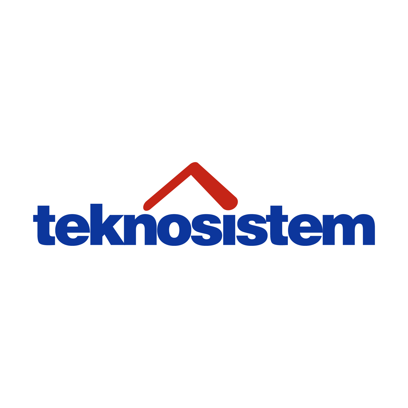 Teknosistem