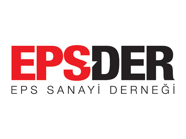 Epsder