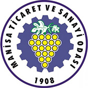 Manisa Ticaret ve Sanayi Odası