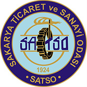 Sakarya Ticaret ve Sanayi Odası