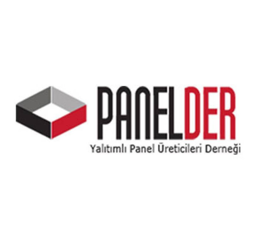 Panelder