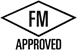 Одобренные FM