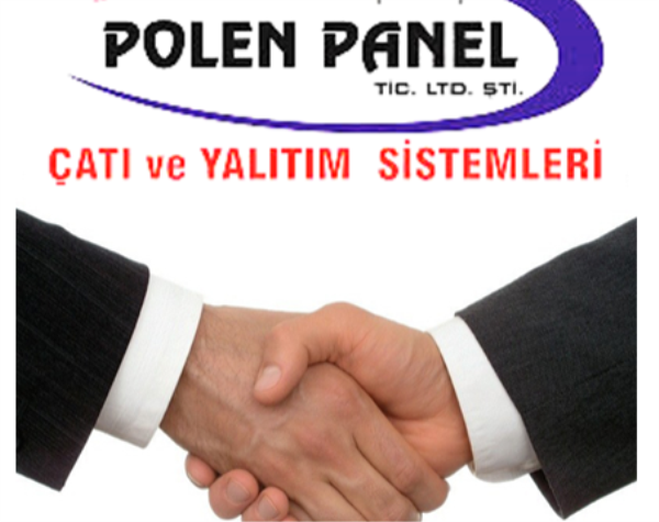 New Teknopanel Adana Dealer: Polen Panel
