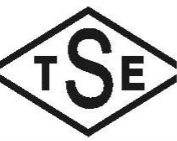 Teknopanel A.Ş. Taşyünü Cephe ve Çatı panelinde TSE alan ilk firma olmanın gururunu yaşamaktadır