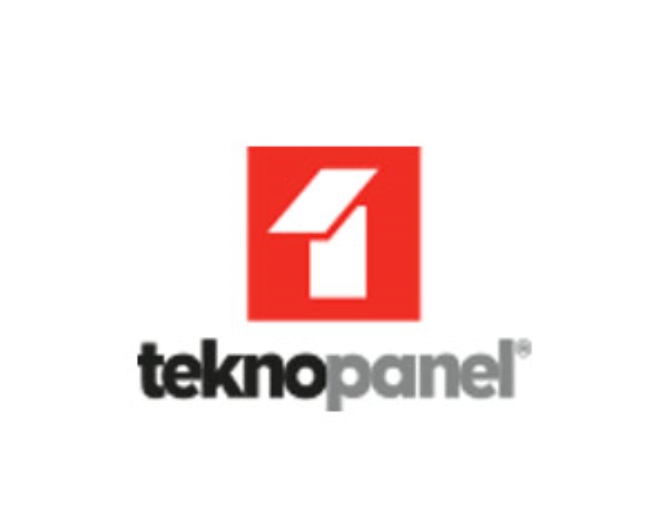 Teknopanel continues to branch out by adding Diyarbakır into its dealers network.