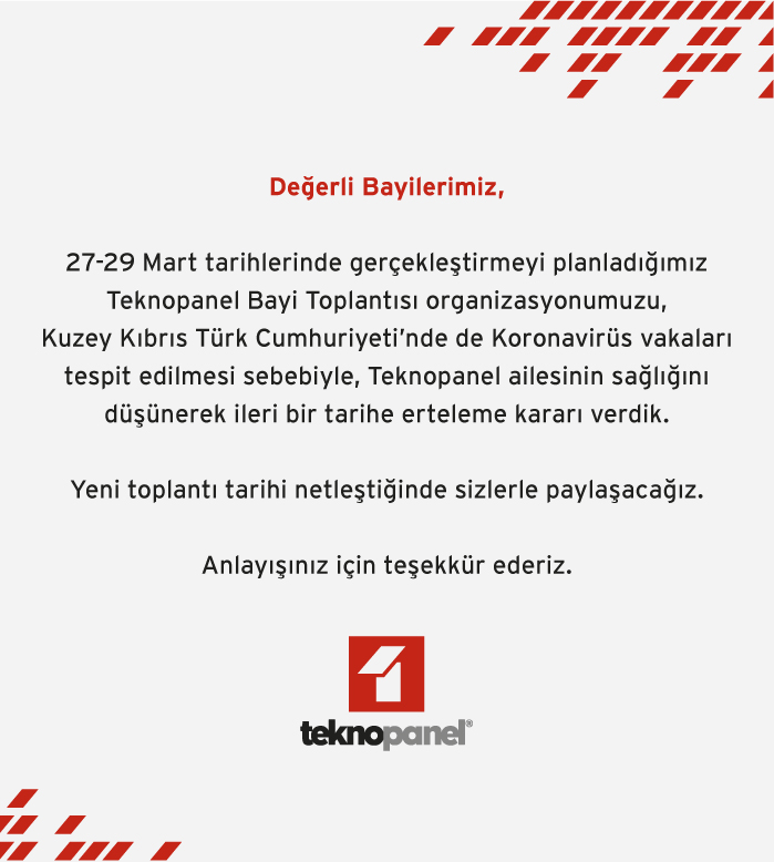 Sandvic Panel Eps Urunleri Cati Ve Cephe Panelleri Teknopanel